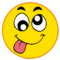 Komisch